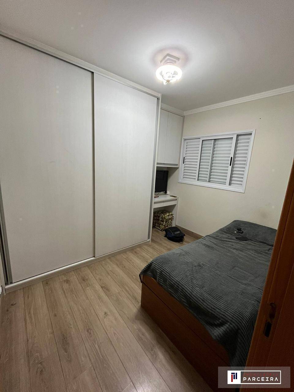 Apartamento à venda com 3 quartos, 82m² - Foto 15