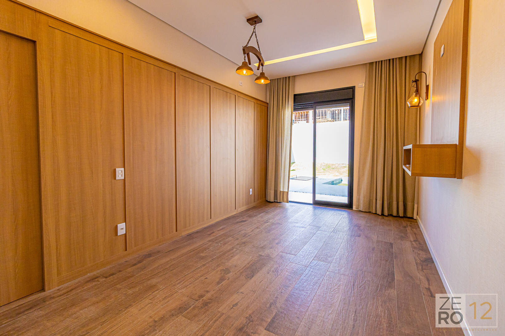 Casa à venda com 4 quartos, 337m² - Foto 13