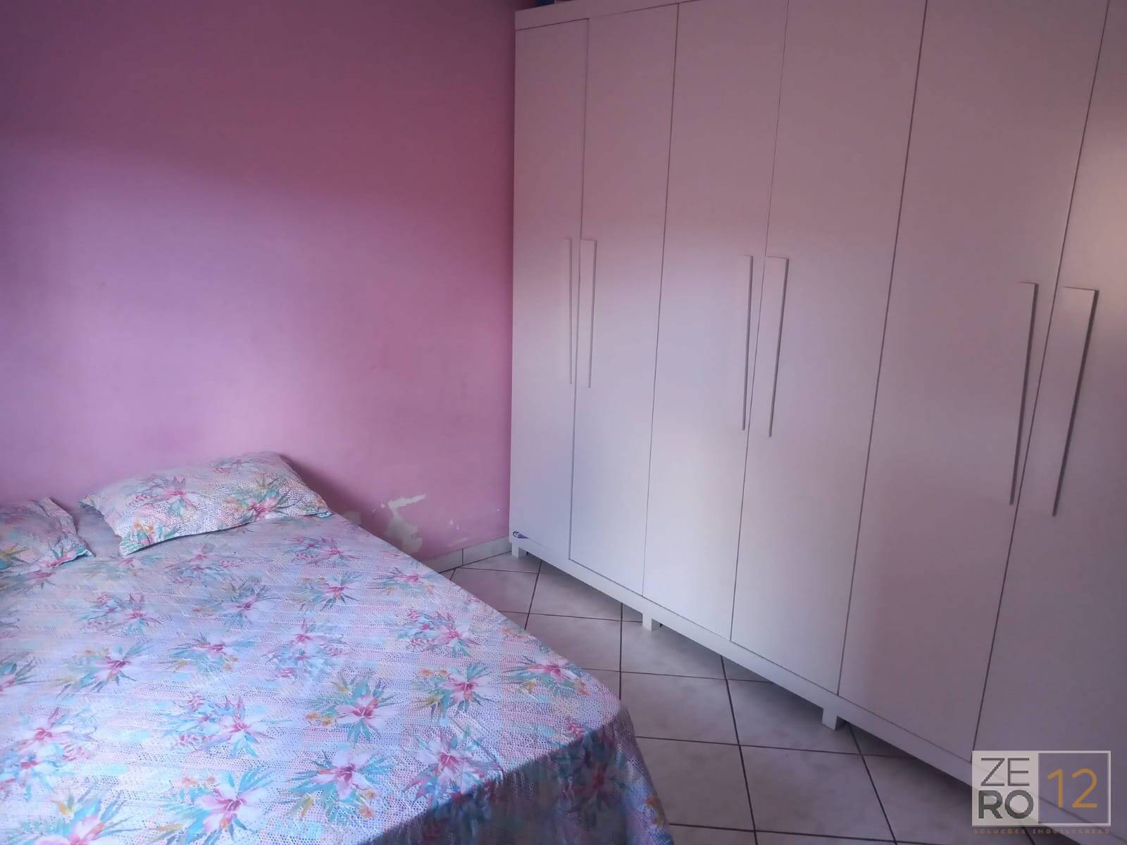 Apartamento à venda com 2 quartos, 70m² - Foto 6