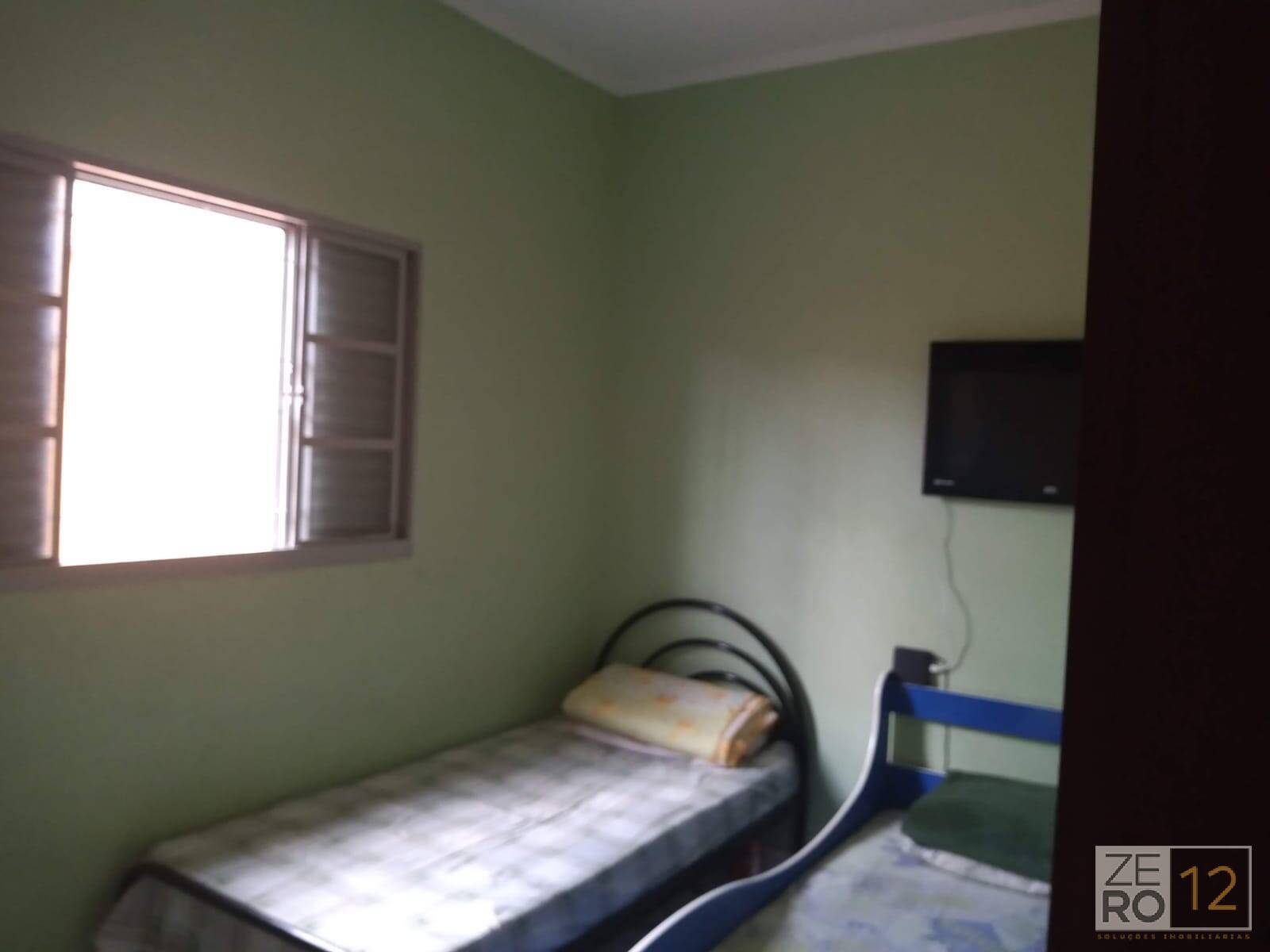 Apartamento à venda com 2 quartos, 70m² - Foto 8