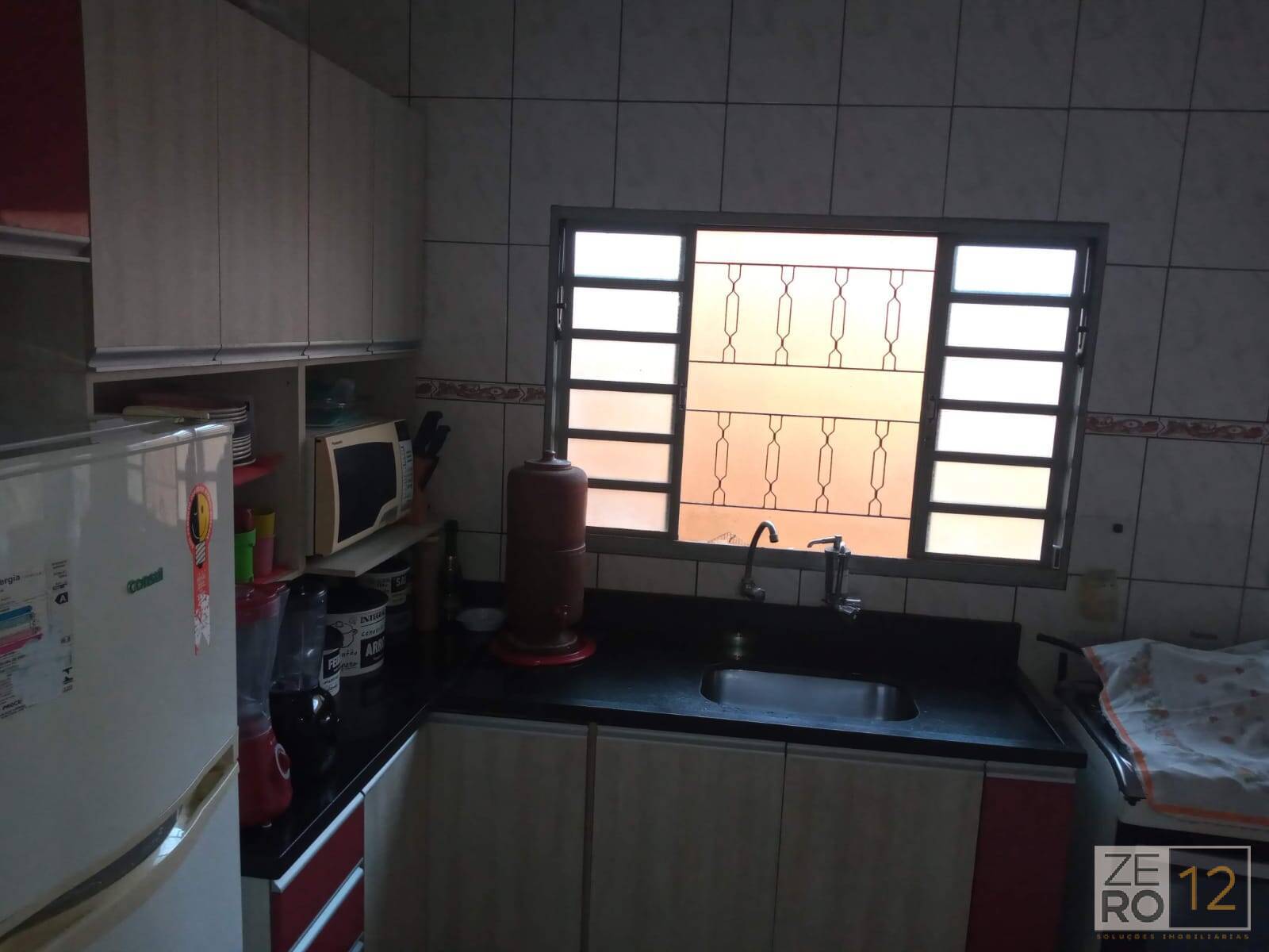 Apartamento à venda com 2 quartos, 70m² - Foto 11