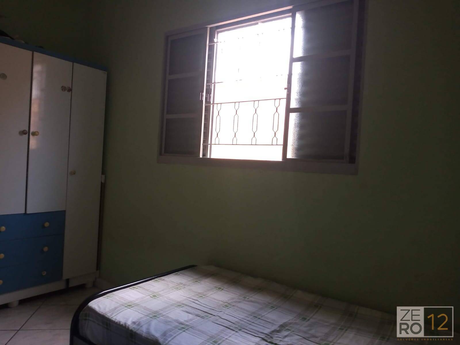 Apartamento à venda com 2 quartos, 70m² - Foto 13