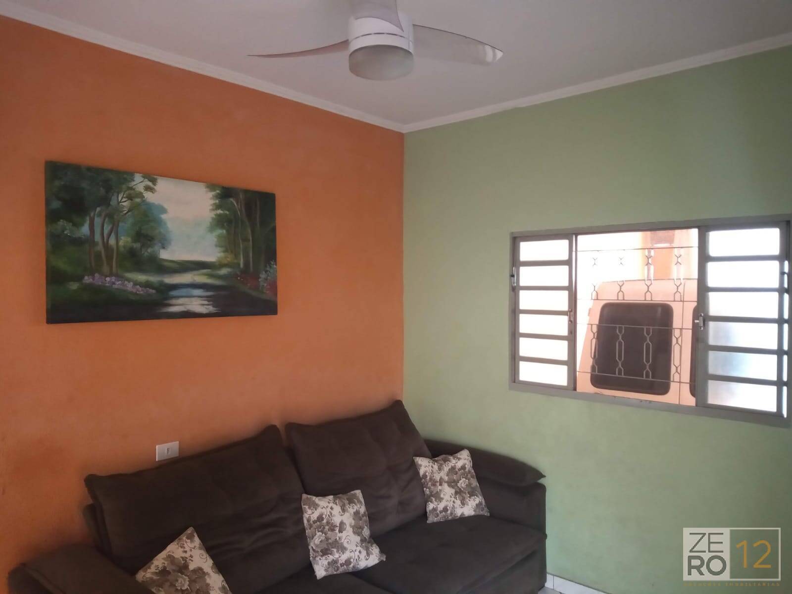 Apartamento à venda com 2 quartos, 70m² - Foto 14