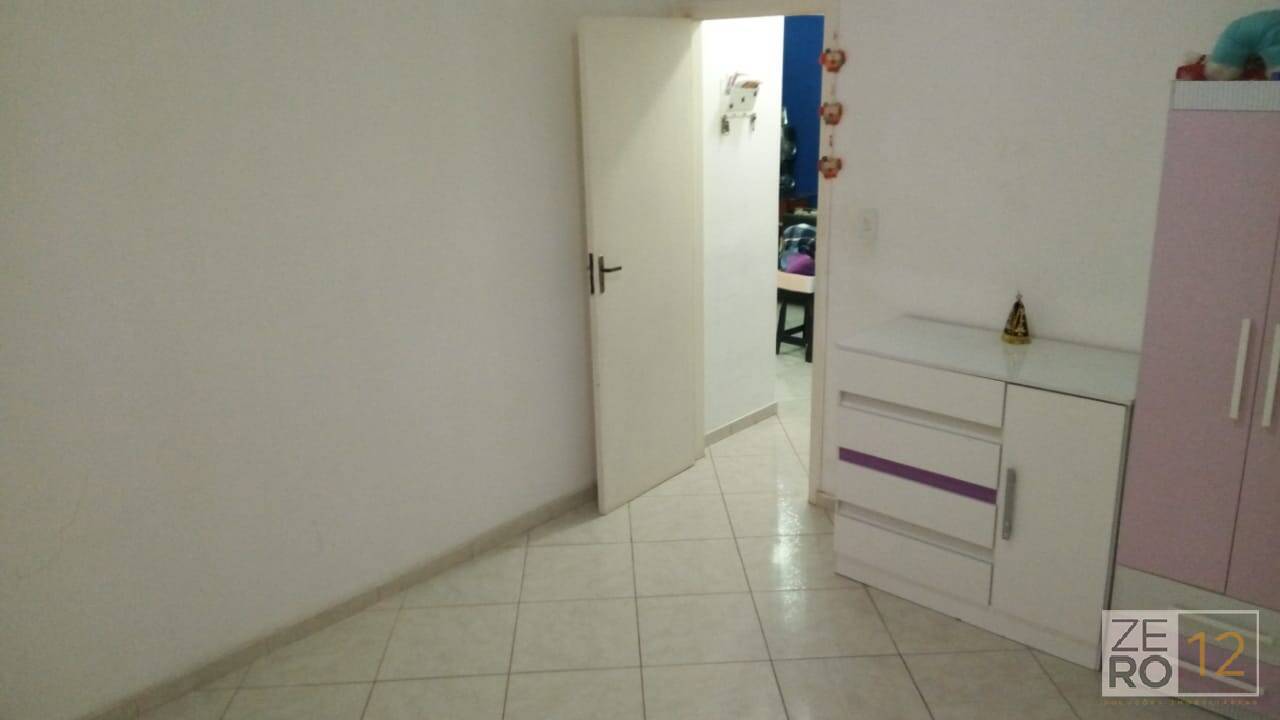 Apartamento à venda com 2 quartos, 54m² - Foto 9