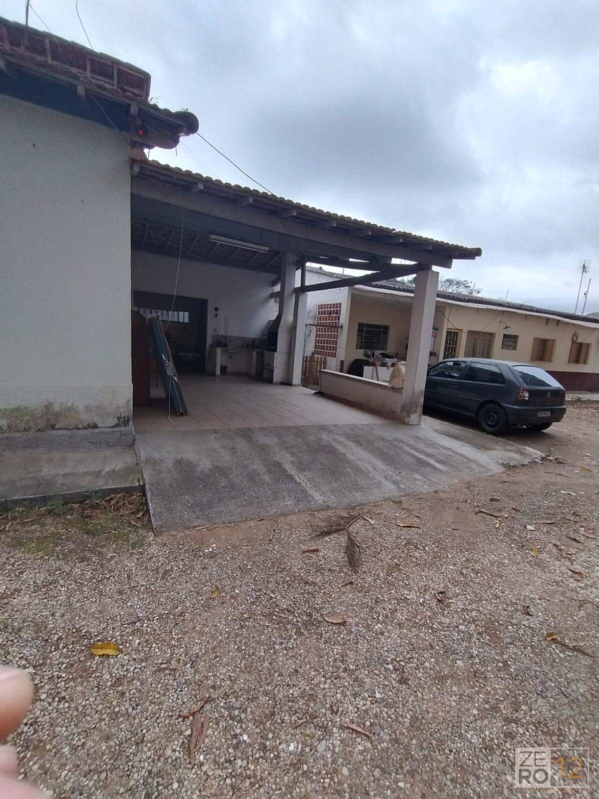 Terreno à venda e aluguel, 940m² - Foto 5