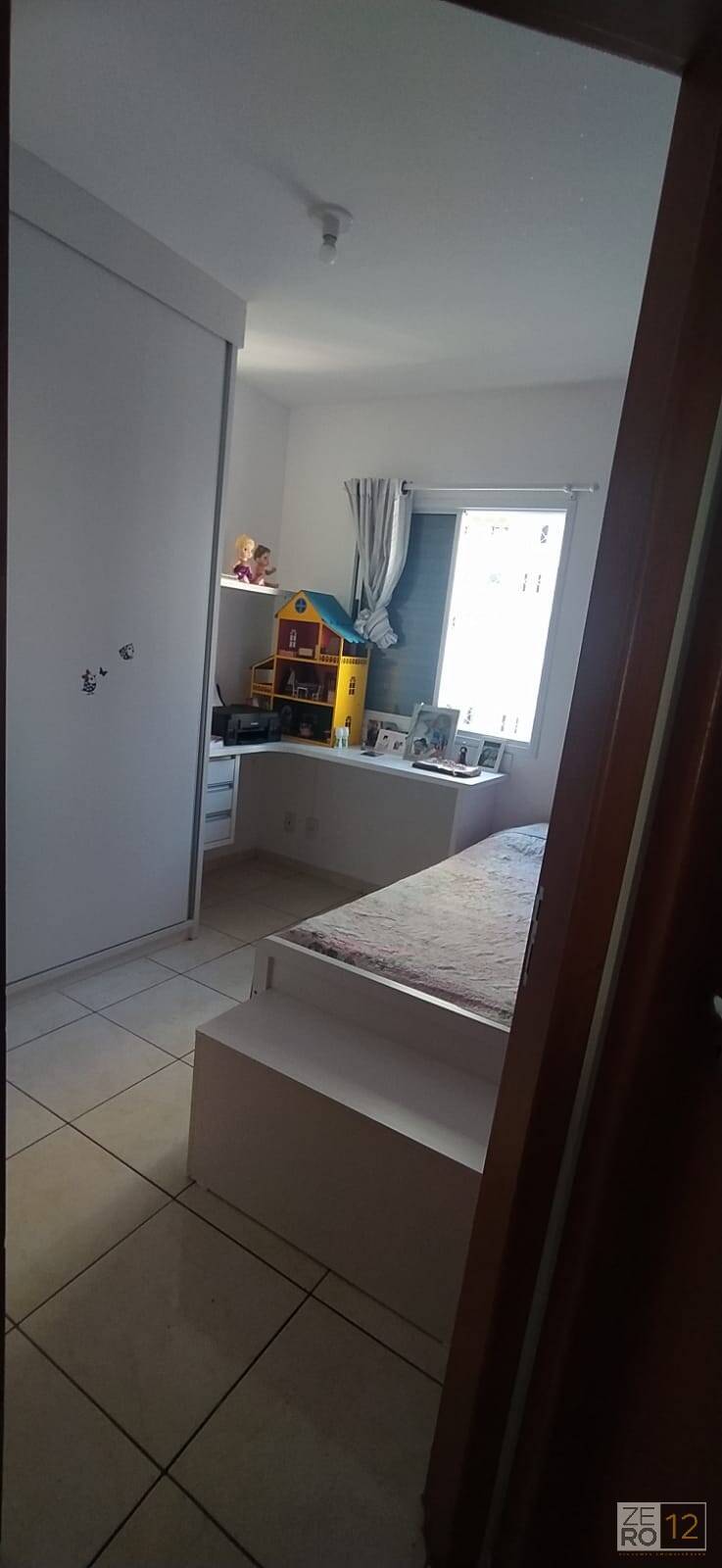 Apartamento à venda com 3 quartos, 70m² - Foto 12