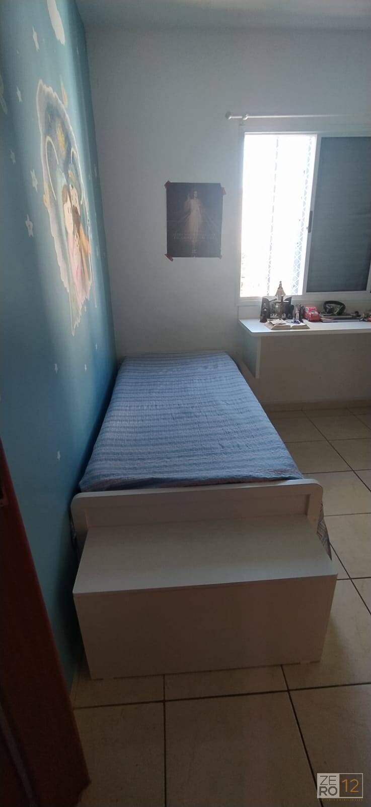 Apartamento à venda com 3 quartos, 70m² - Foto 13