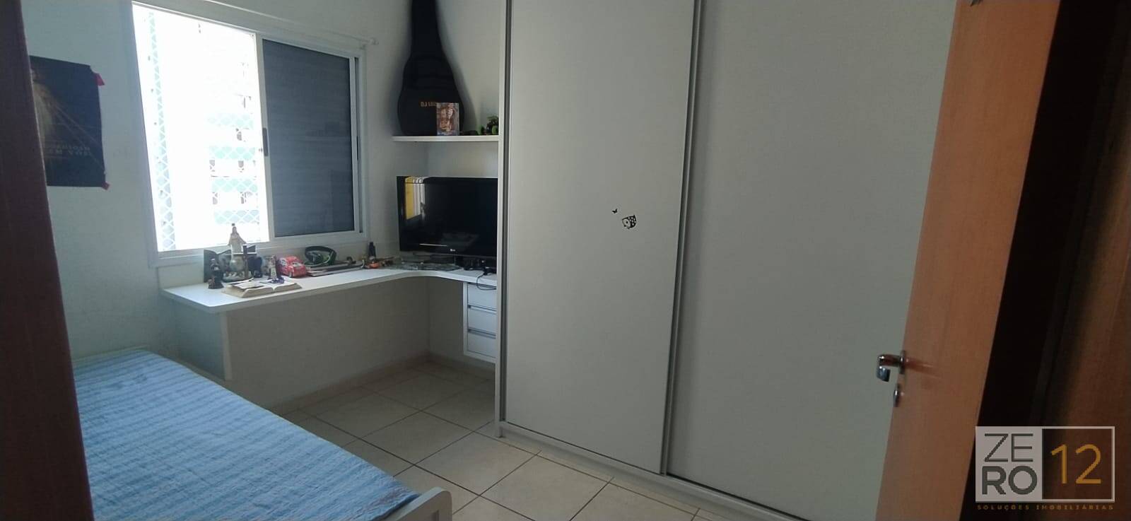 Apartamento à venda com 3 quartos, 70m² - Foto 14