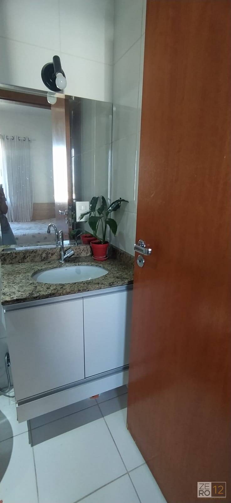 Apartamento à venda com 3 quartos, 70m² - Foto 10