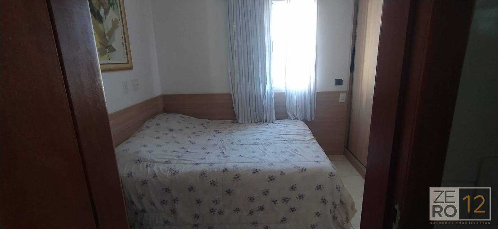 Apartamento à venda com 3 quartos, 70m² - Foto 15