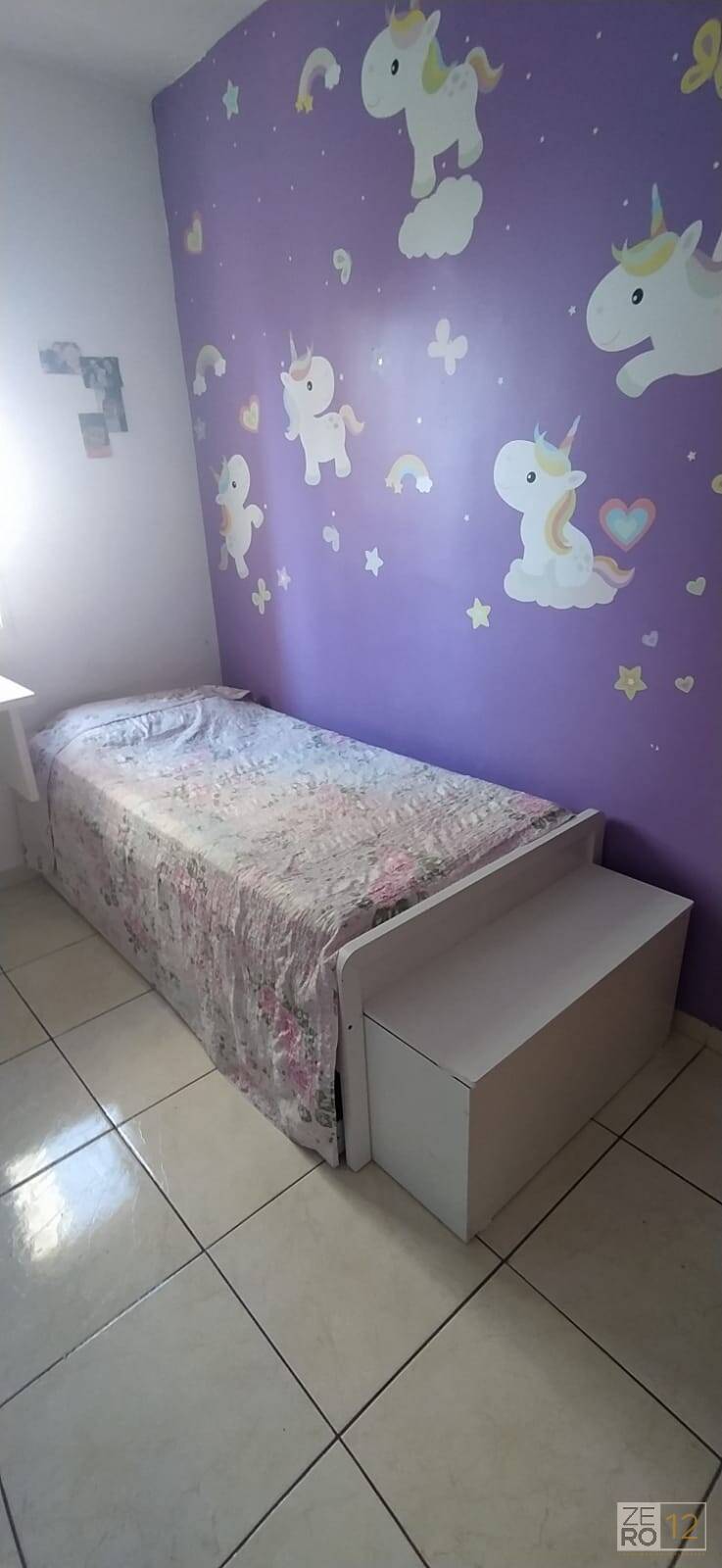 Apartamento à venda com 3 quartos, 70m² - Foto 16