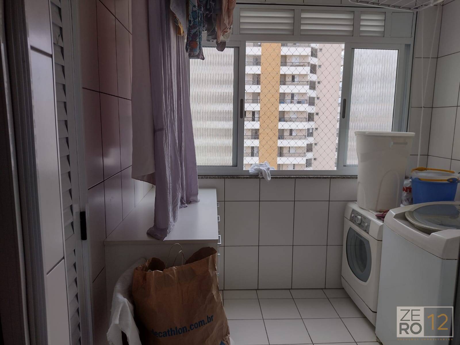 Apartamento à venda com 5 quartos, 255m² - Foto 7