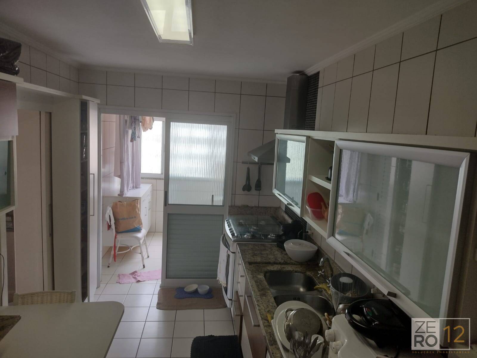 Apartamento à venda com 5 quartos, 255m² - Foto 5