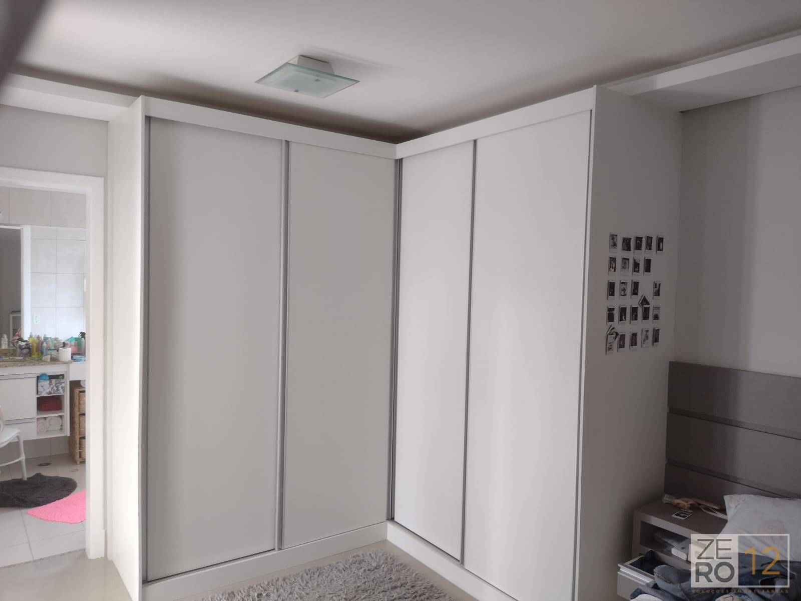 Apartamento à venda com 5 quartos, 255m² - Foto 17