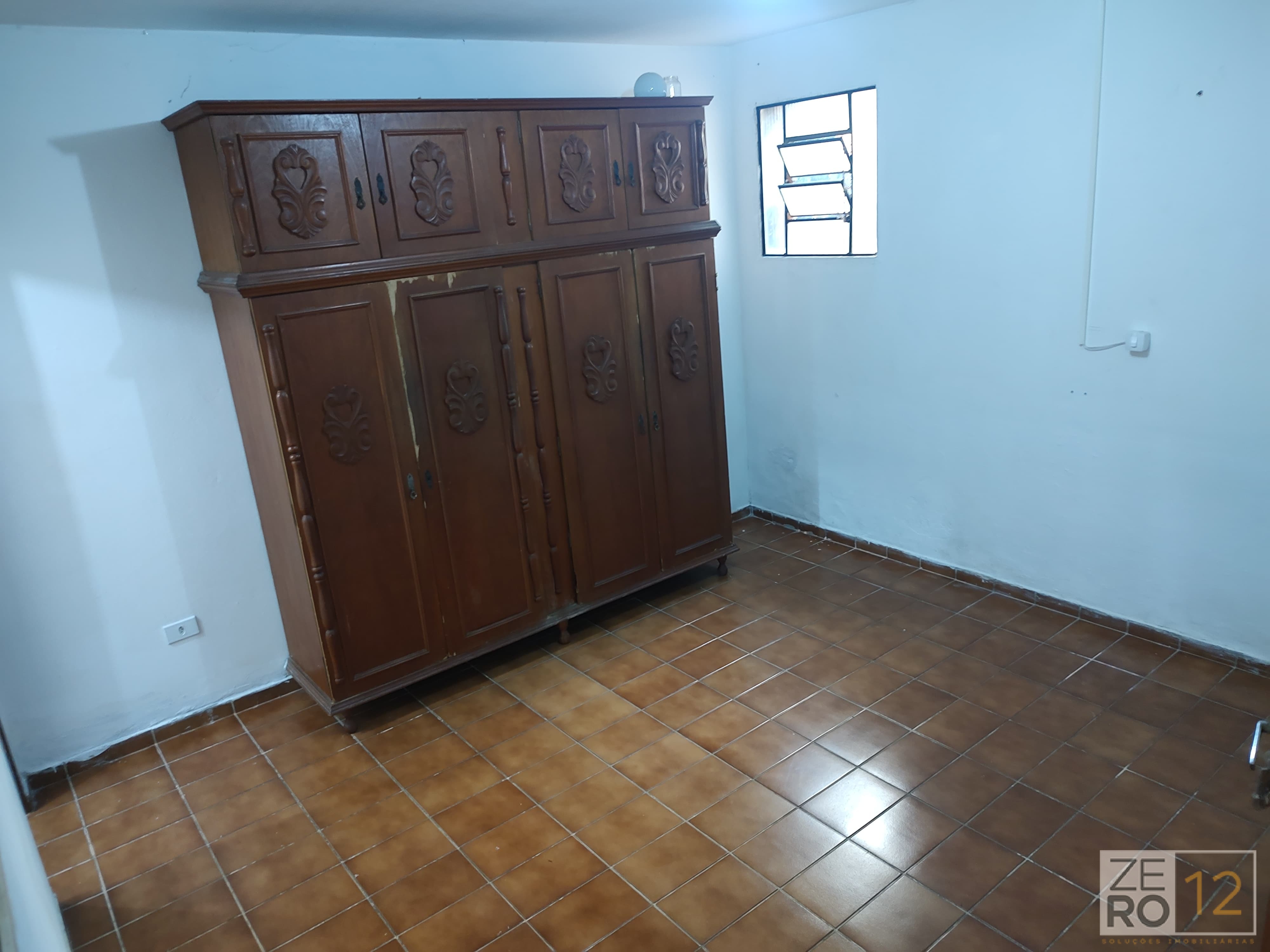 Casa à venda com 3 quartos, 160m² - Foto 10