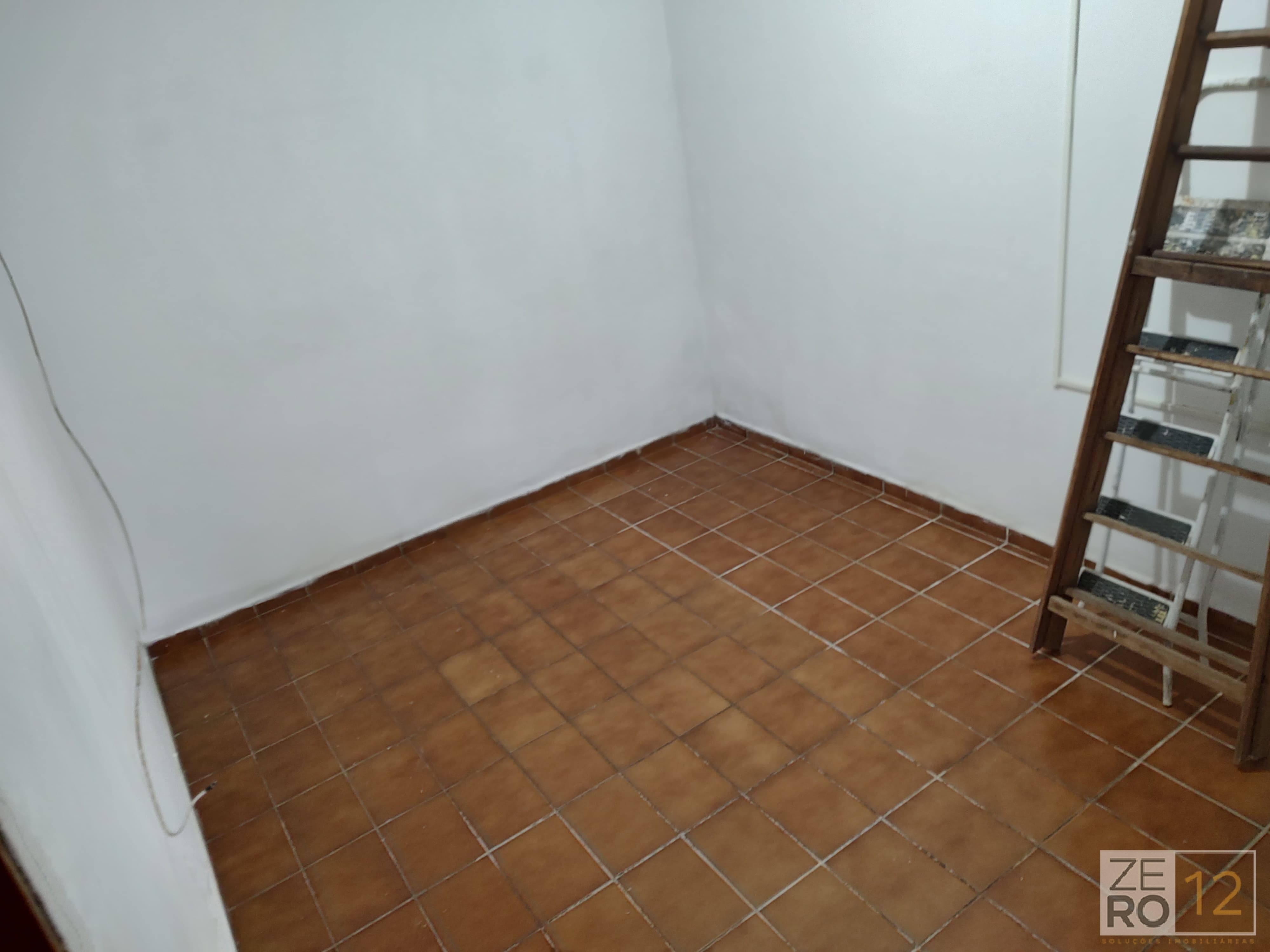 Casa à venda com 3 quartos, 160m² - Foto 11