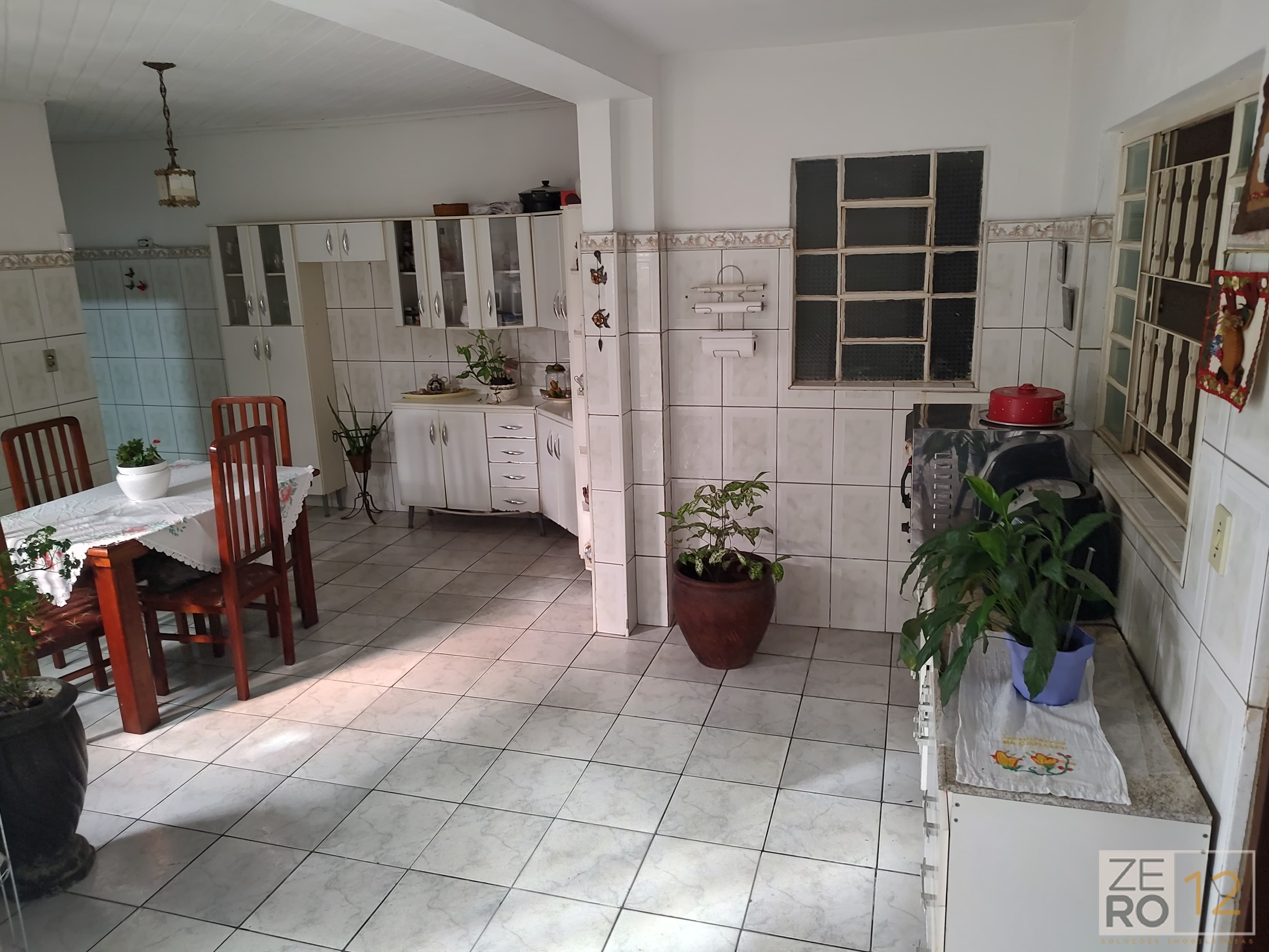 Casa à venda com 3 quartos, 160m² - Foto 5