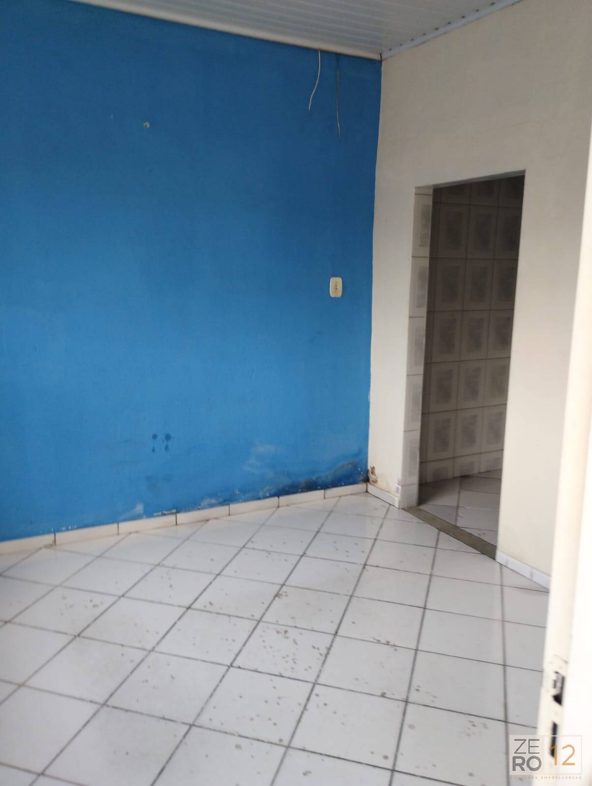 Casa à venda com 3 quartos, 130m² - Foto 6