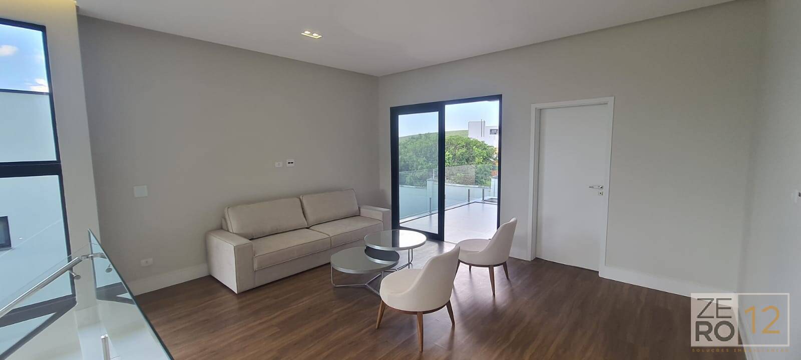 Casa à venda e aluguel com 5 quartos, 430m² - Foto 5