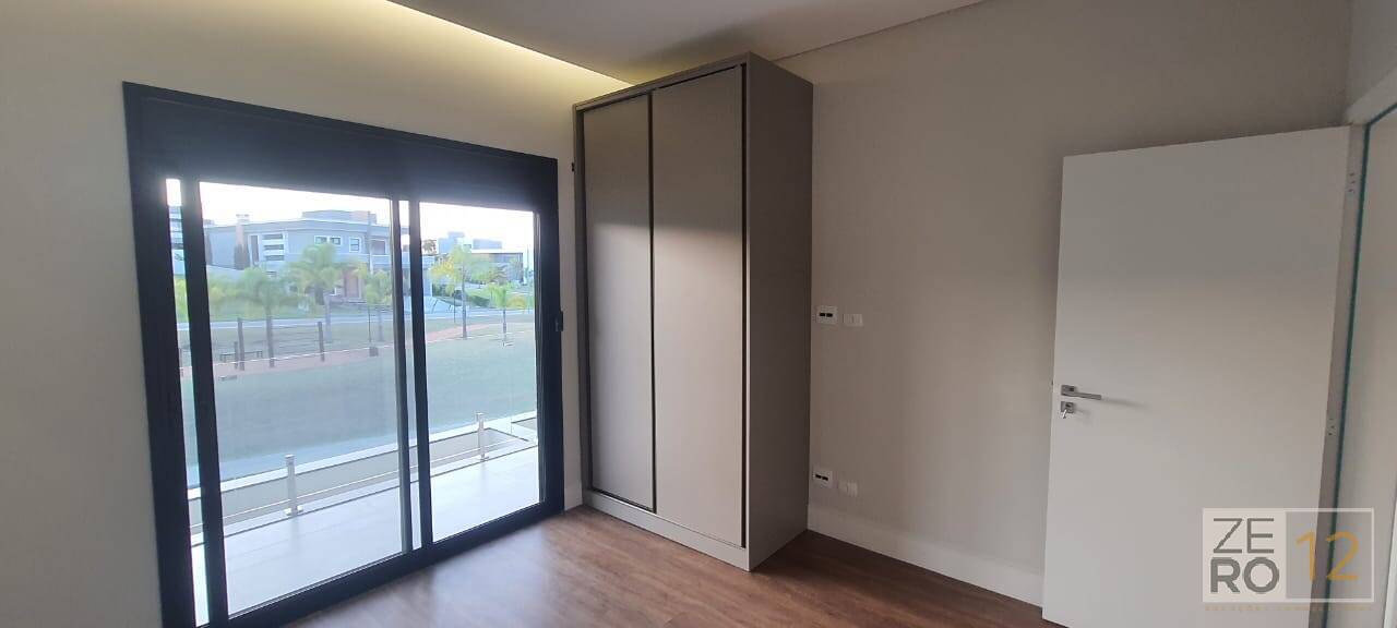 Casa à venda e aluguel com 5 quartos, 430m² - Foto 20