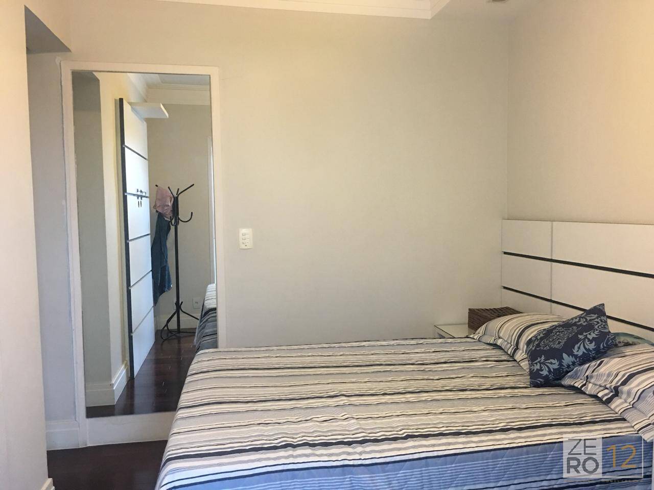 Apartamento à venda e aluguel com 3 quartos, 106m² - Foto 4