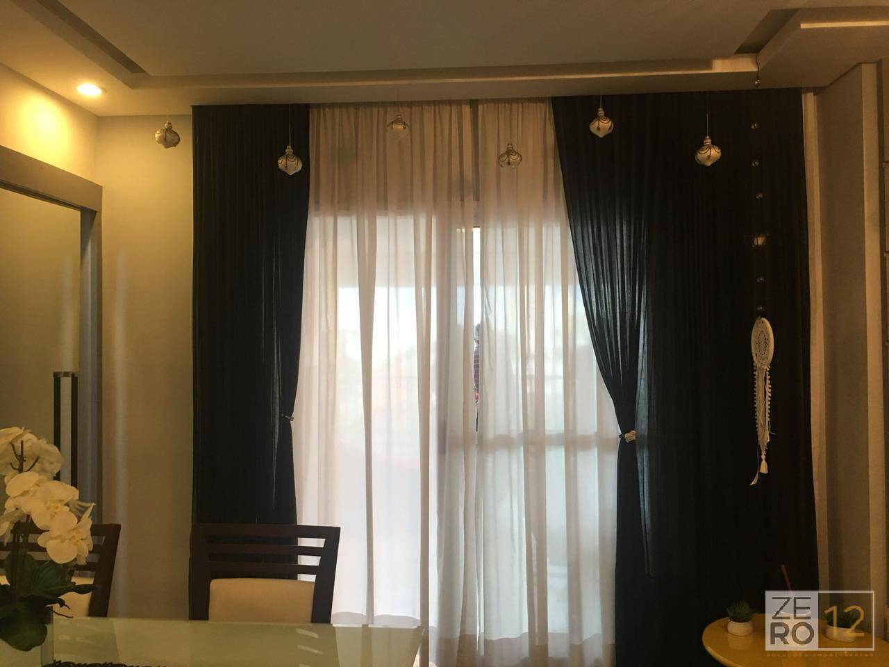 Apartamento à venda e aluguel com 3 quartos, 106m² - Foto 5