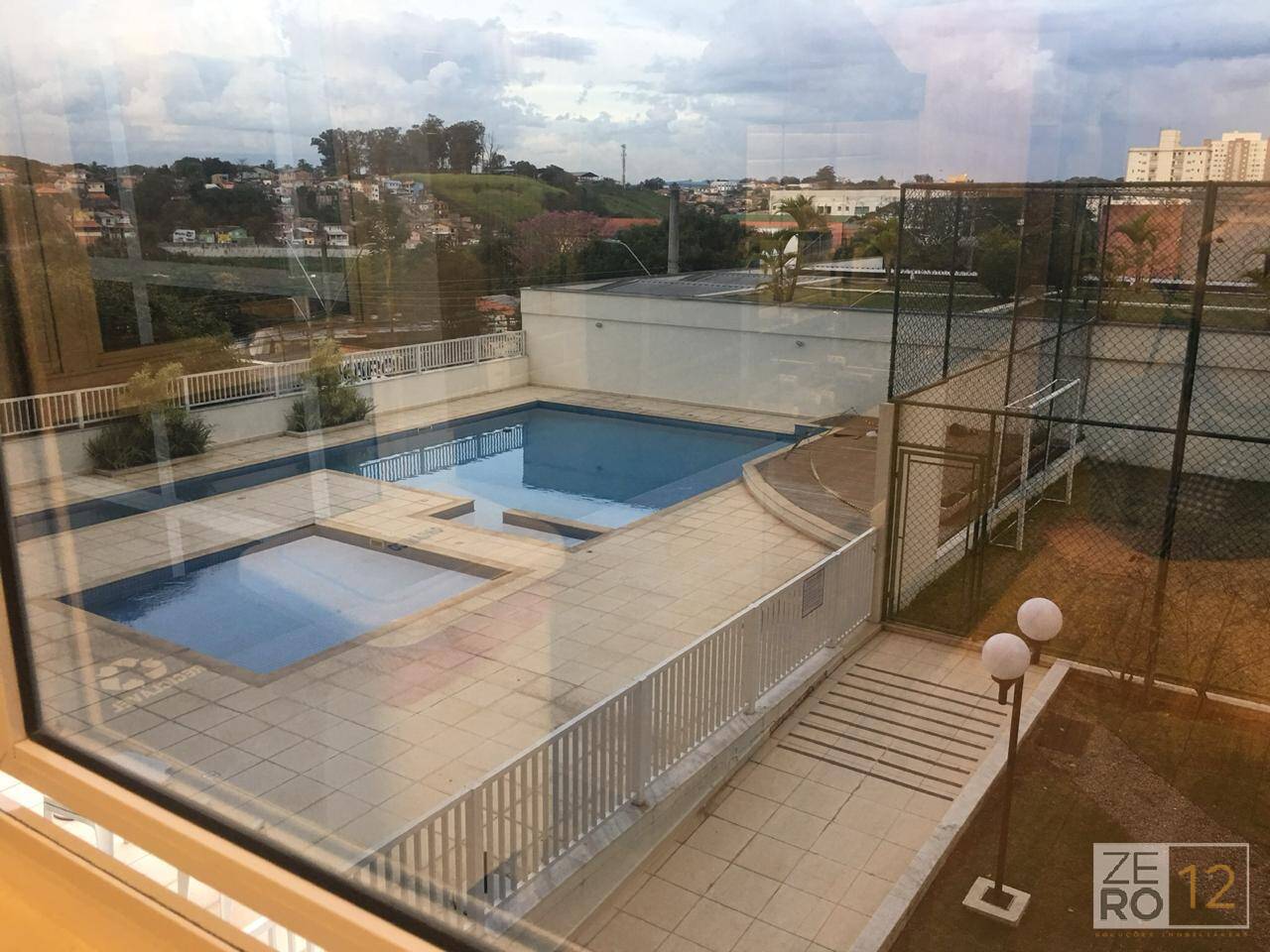 Apartamento à venda e aluguel com 3 quartos, 106m² - Foto 18