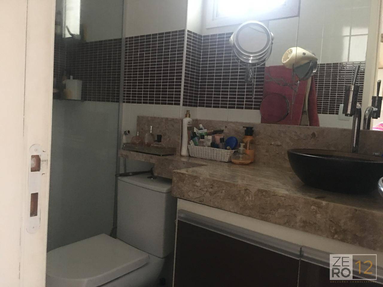 Apartamento à venda e aluguel com 3 quartos, 106m² - Foto 22