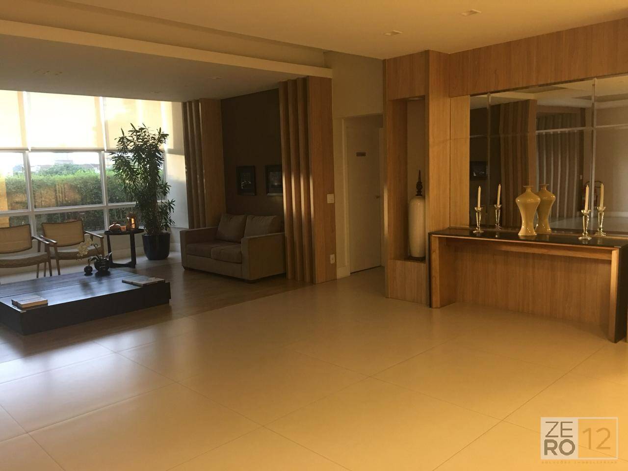 Apartamento à venda e aluguel com 3 quartos, 106m² - Foto 23