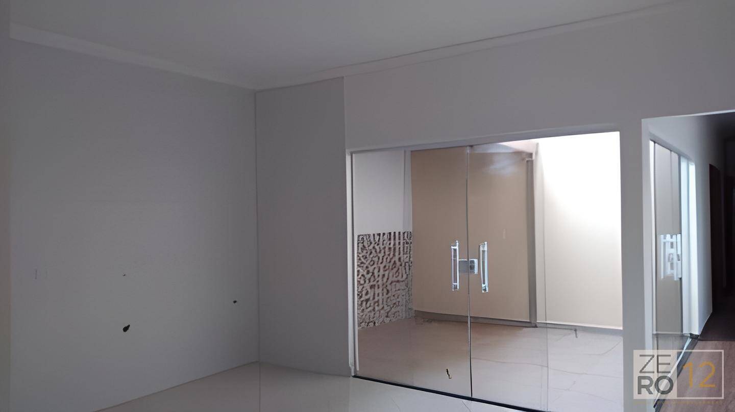 Casa à venda com 3 quartos, 130m² - Foto 7