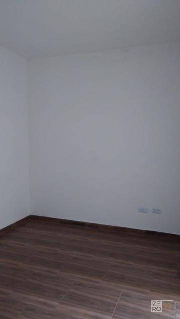 Casa à venda com 3 quartos, 130m² - Foto 6