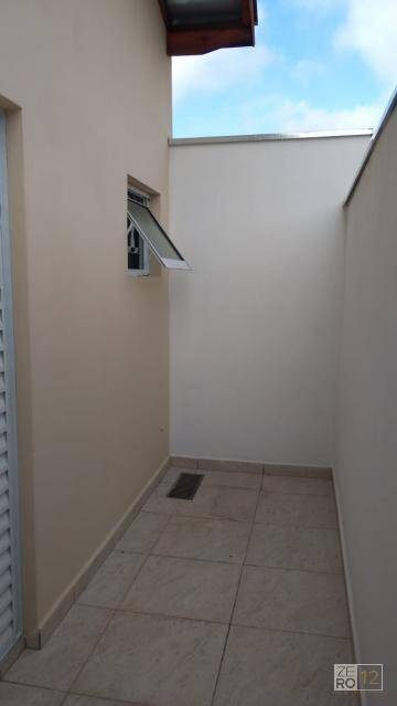 Casa à venda com 3 quartos, 130m² - Foto 9