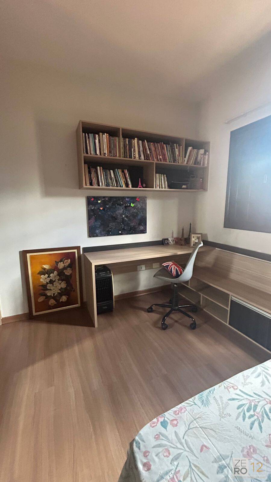 Casa à venda com 3 quartos, 150m² - Foto 8